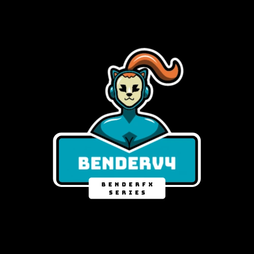 [EA] Benderv4 - Lifetime License